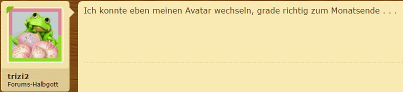 trizi2 von Öödith.jpg