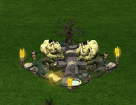 Trollofantenstall.png