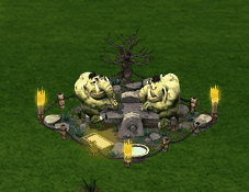 trollophant_upgrade_0.gif