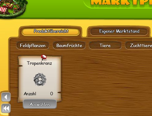 Tropenkranz auf dem Markt.jpg