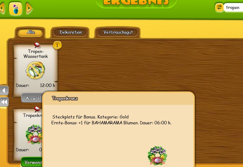 Tropenkranz im Inventar.jpg