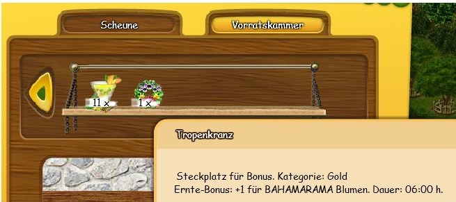 Tropenkranz in Scheune.jpg