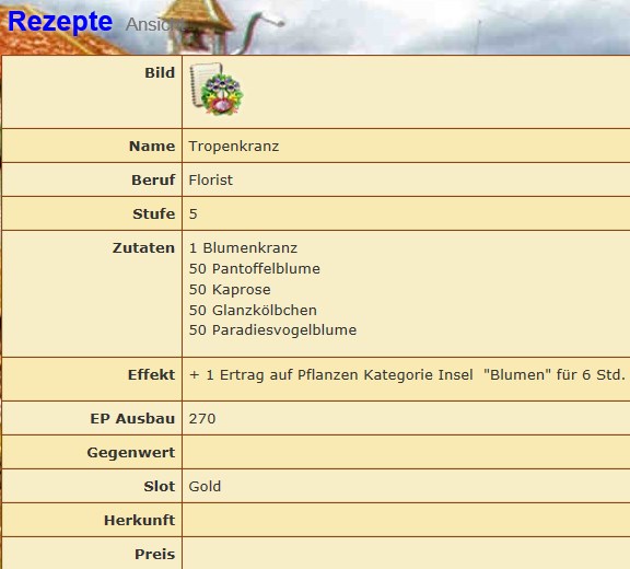 Tropenkranz Rezept.jpg