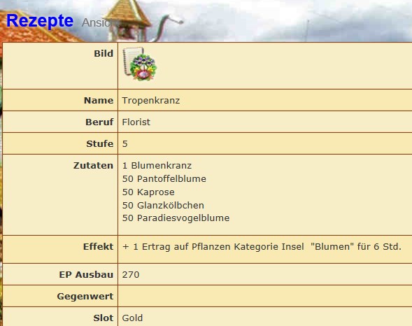 Tropenkranz Rezept.jpg