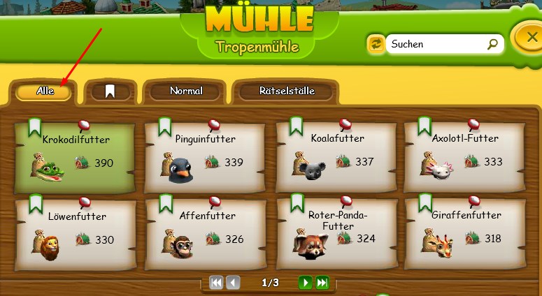 Tropenmühle alle.jpg