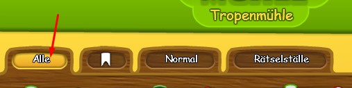 Tropenmühle.jpg