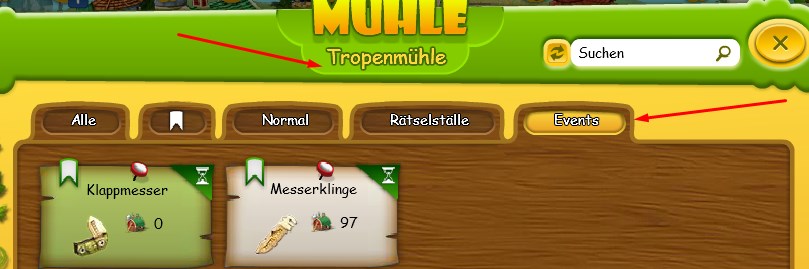 Tropenmühle.jpg