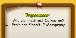 tropenwasser.PNG