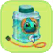 TropftGross.png
