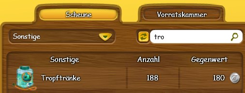 Tropftränke in der Scheune unter Sonstiges.jpg