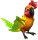tropicalParrot.png