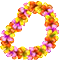 tropicresortjul2017flowernecklace[1].png