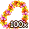 tropicresortjul2017flowernecklace_100[1].png