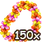 tropicresortjul2017flowernecklace_150[1].png