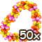 tropicresortjul2017flowernecklace_50[1].png