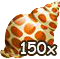 tropicresortjul2017seashell_150[1].png