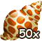 tropicresortjul2017seashell_50[1].png