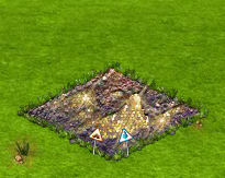 trpitivy_vlci_mak_an[1].gif