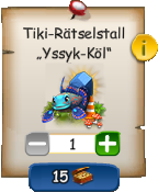 TRS.png