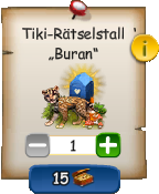 TRS_Buran.png