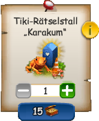 TRS_Karakum.png