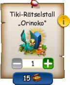 TRS_Orinoko.png