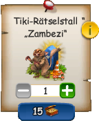 TRS_Zambezi.png