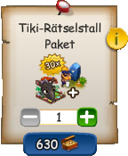 TRSP.png