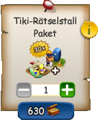 TRSP_Orinoko(1).png
