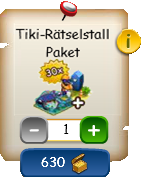 TRSP_Paisley.png