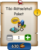 TRSPaket.png