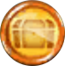Truhen-Token.png