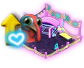 truthahn[1].png