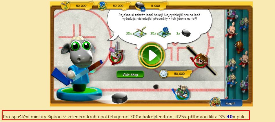 Tschechien.jpg