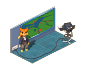 tttt.png