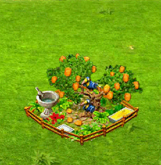 Tukan orange.gif
