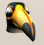 Tukan.png