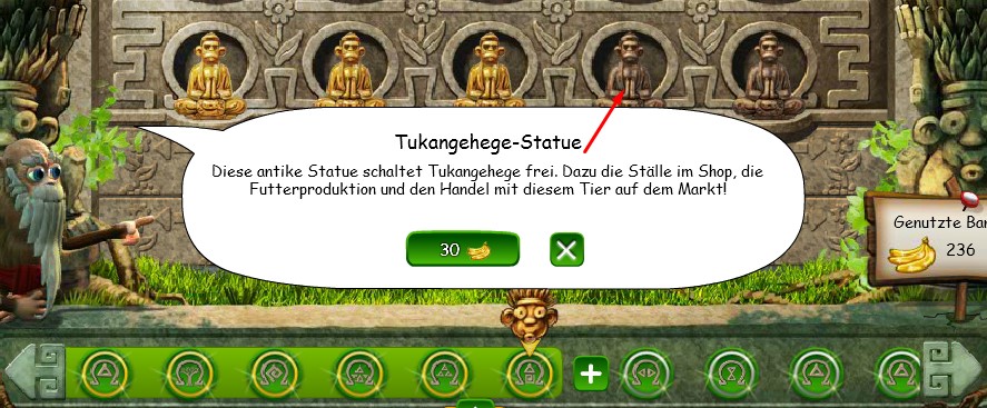 Tukan Statue in Tempelkammer 6.jpg