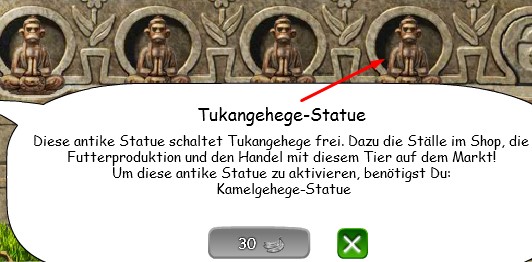 Tukangehege im Affentempel.jpg