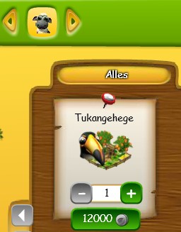 Tukangehege.jpg