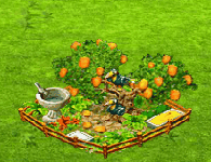 Tukangehege orange.png