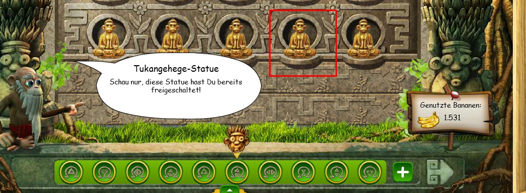 Tukangehege Statue.jpg