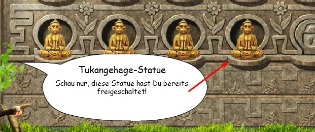 Tukanstatue freigeschaltet.jpg