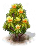 tuliptree_upgrade_0.png