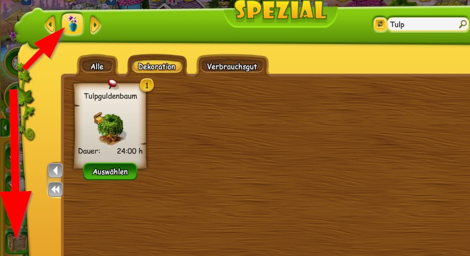Tulpgulden Baum im Inventar.jpg