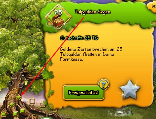 Tulpgulden-Segen Rune am Baum.jpg