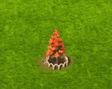 Tupelobaum 1.gif