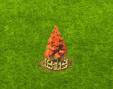 Tupelobaum 2.gif