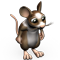 Tupfenmaus.png