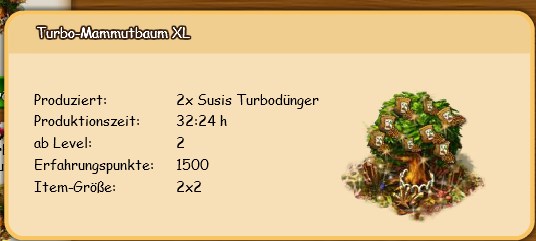 Turbo-Mammutbaum XL.jpg